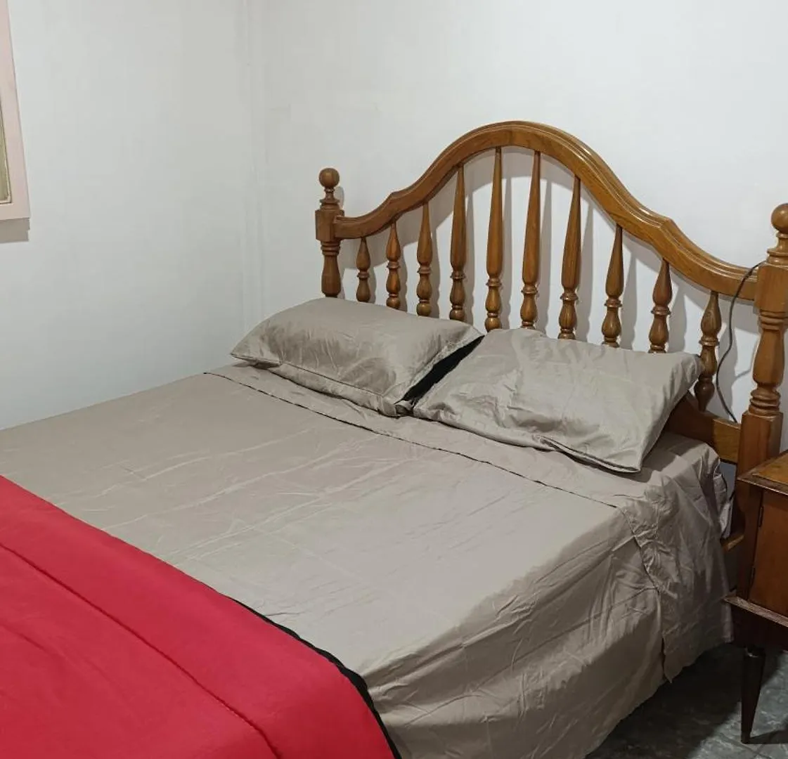 Hermoso Departamento 3 Ambientes Mendoza 0*,  Argentina