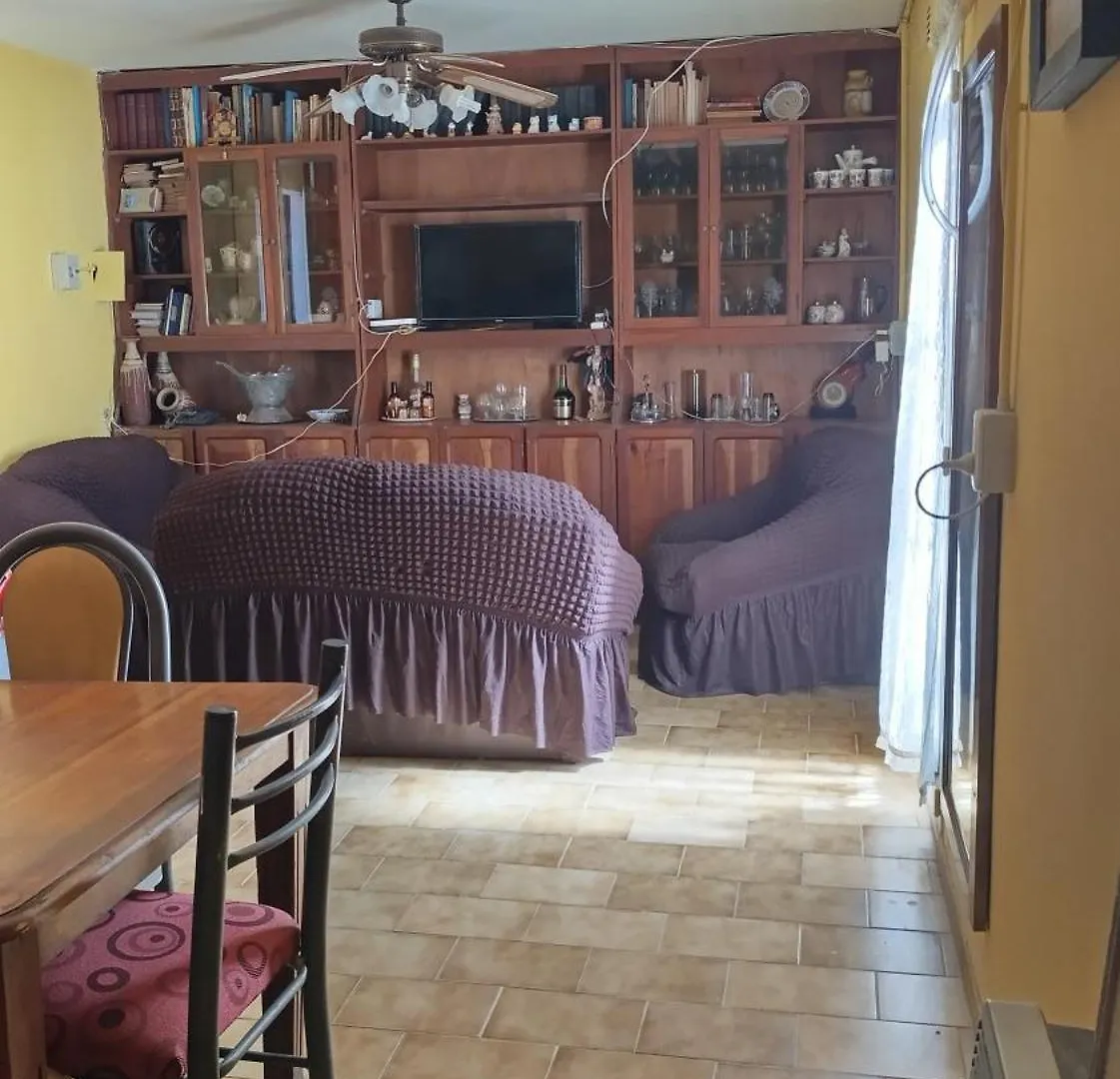 Hermoso Departamento 3 Ambientes location